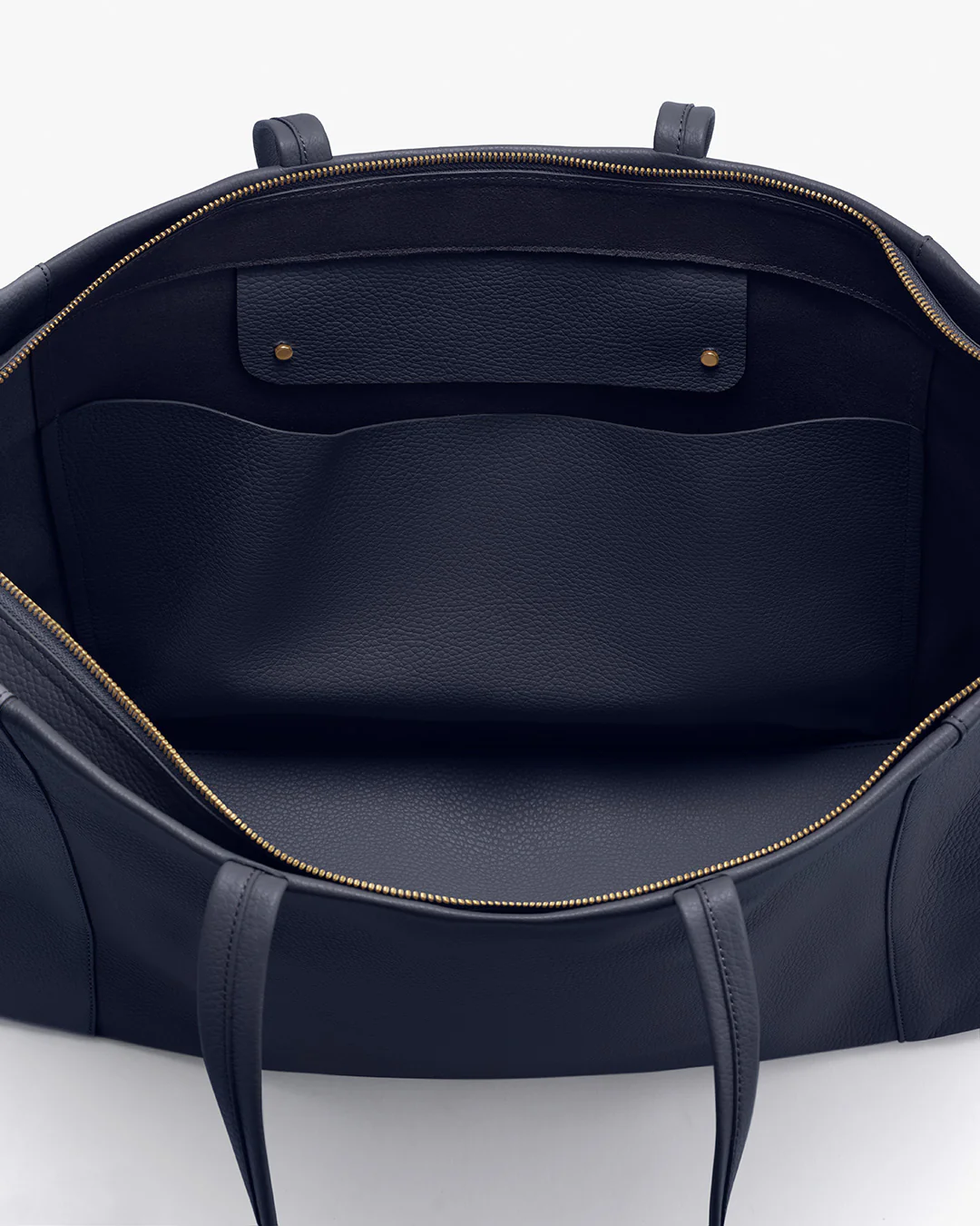 Easy Overnighter Bag - Image 27