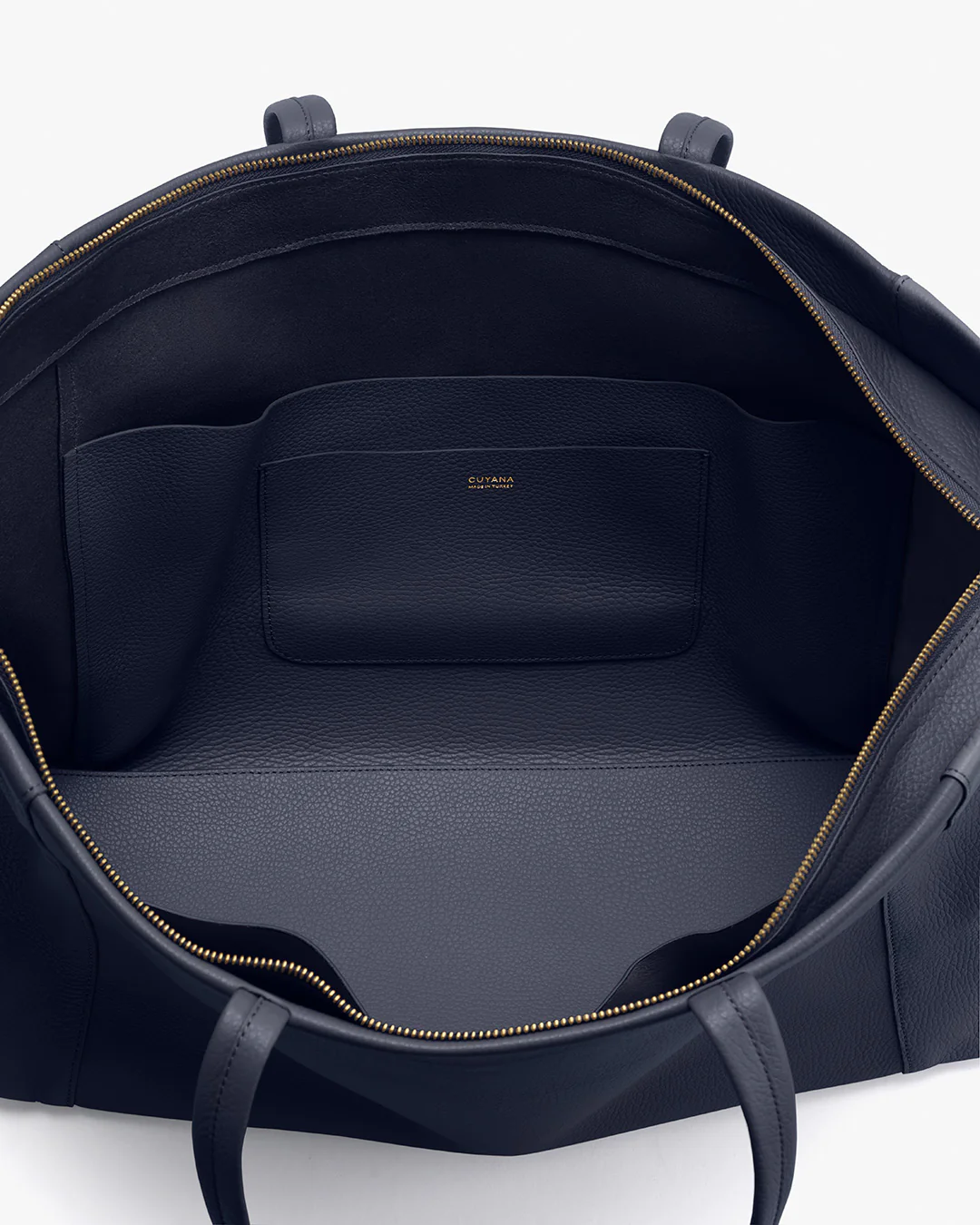 Easy Overnighter Bag - Image 28