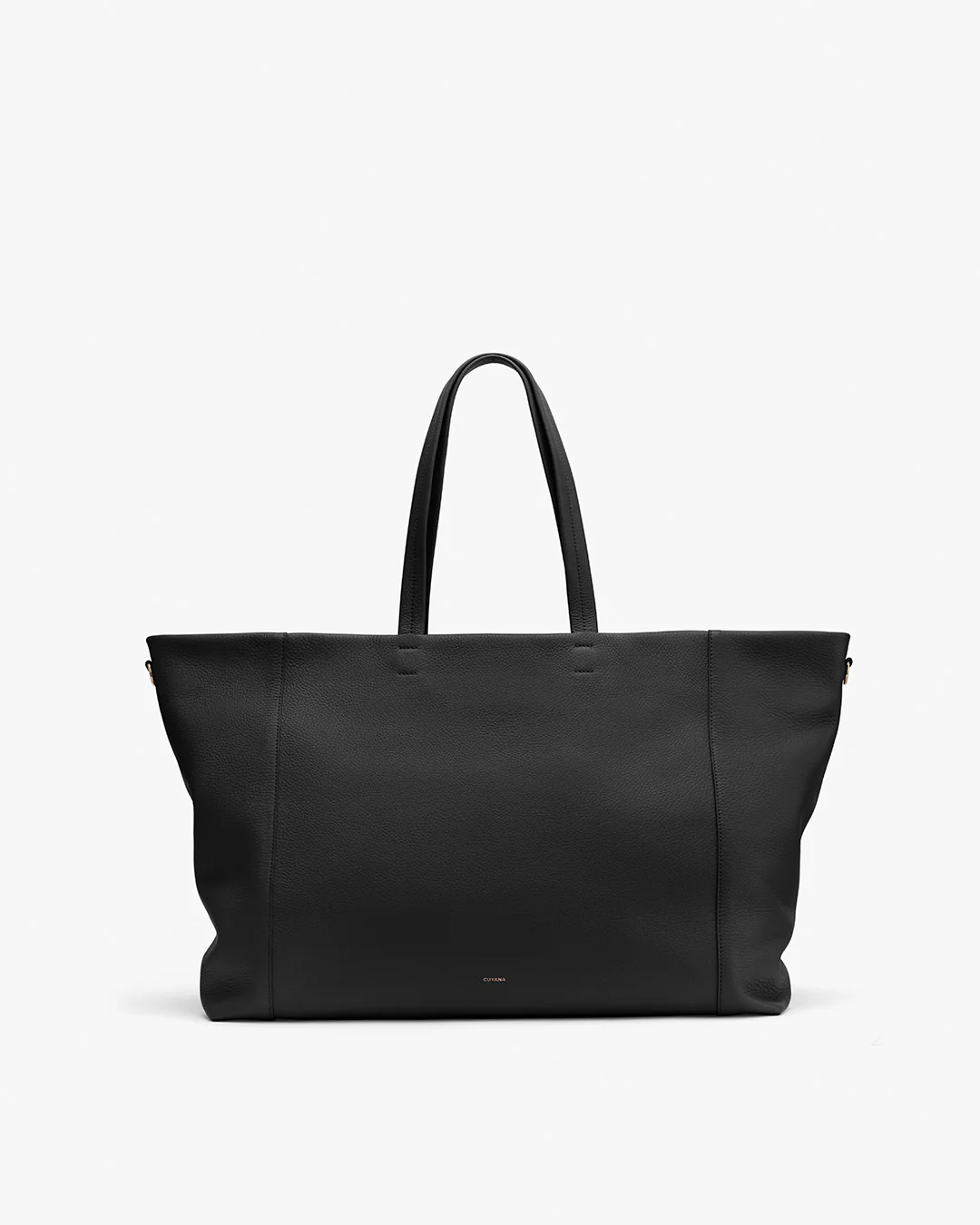 Easy Overnighter Bag - Image 3