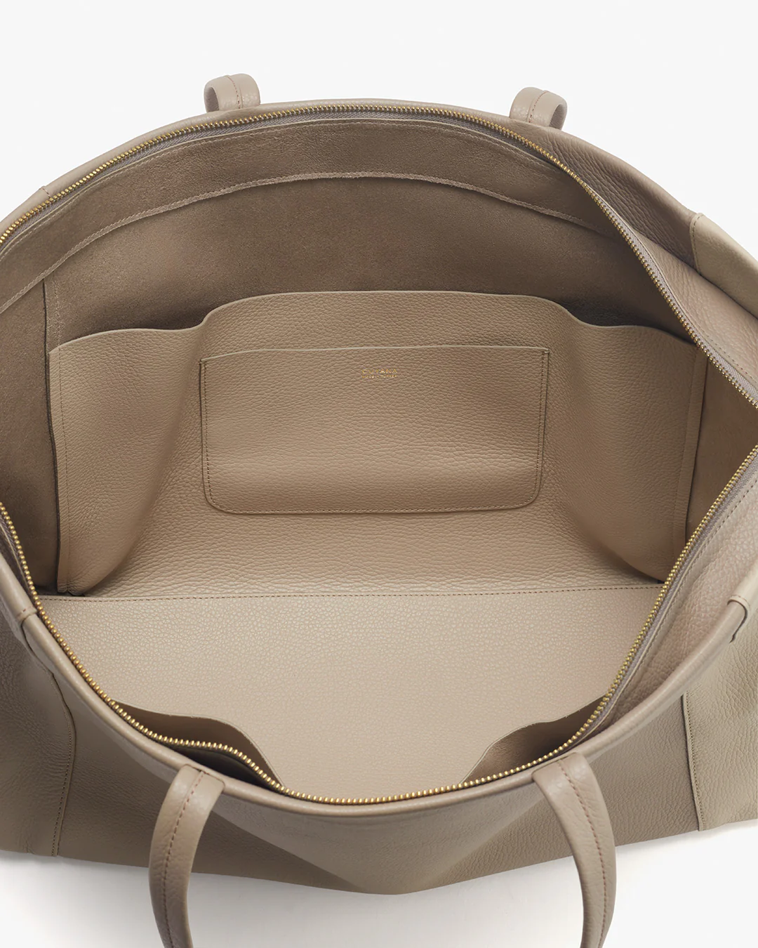 Easy Overnighter Bag - Image 31
