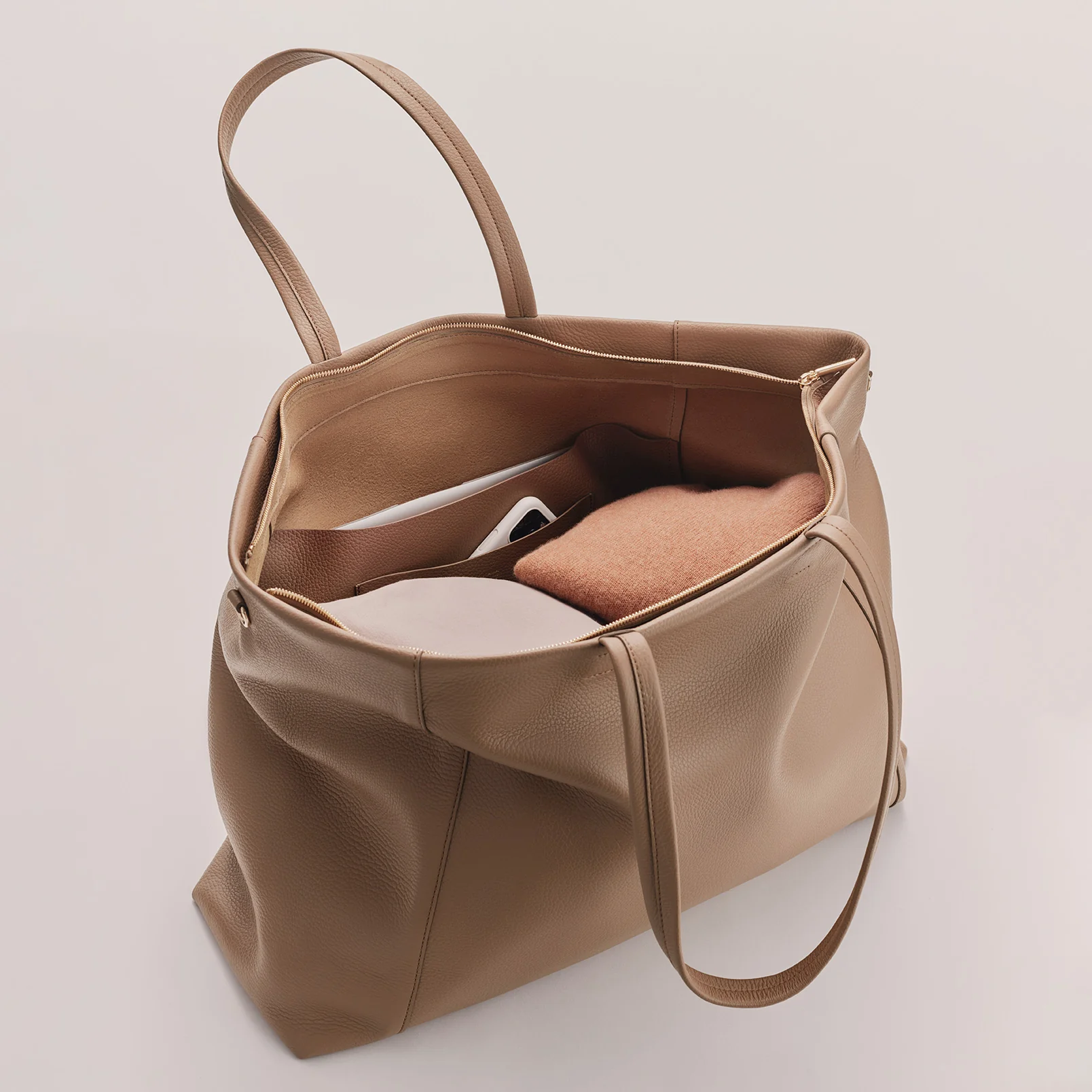 Easy Overnighter Bag - Image 32