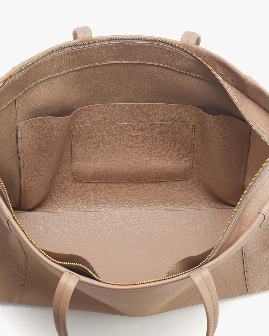 Easy Overnighter Bag - Image 33