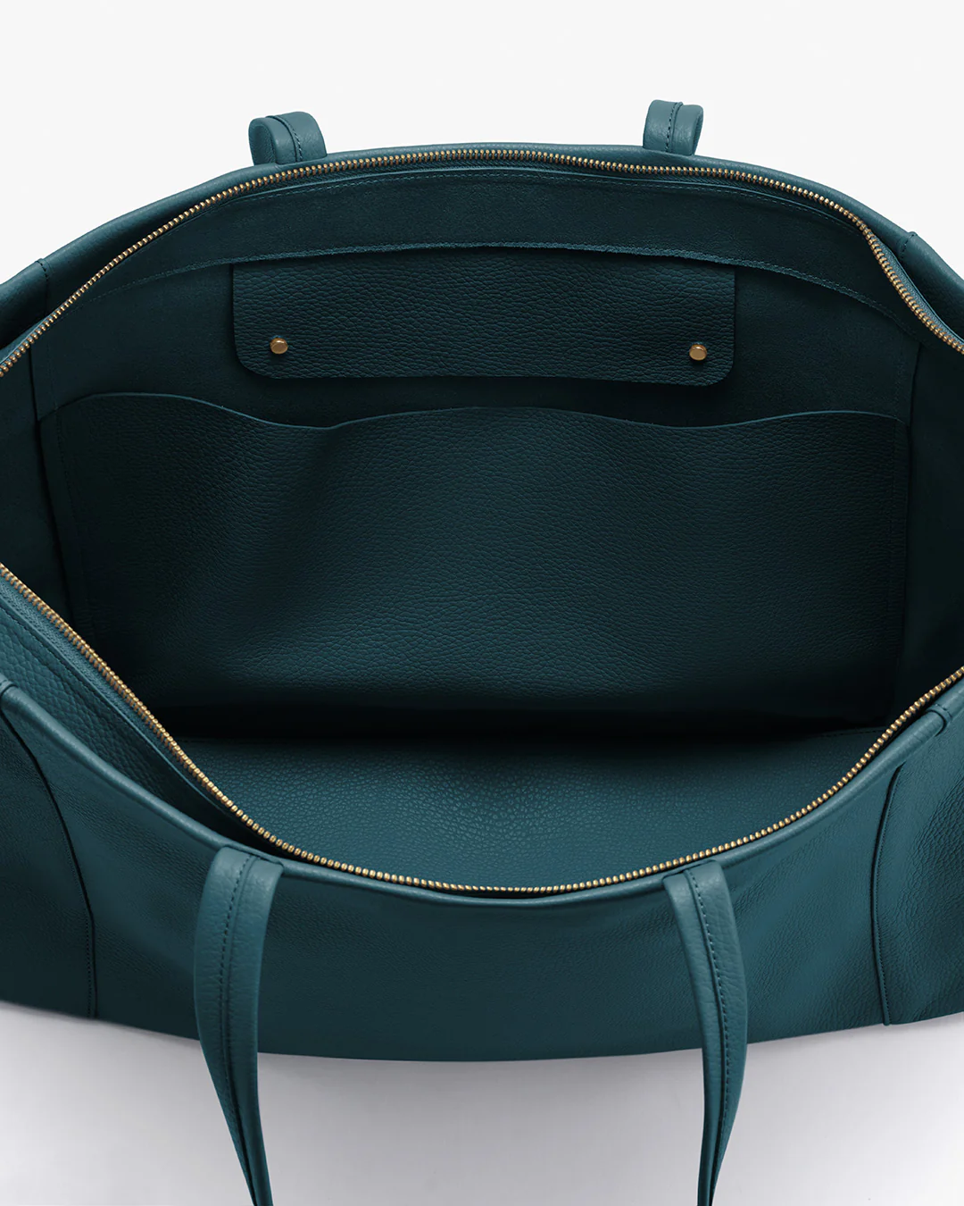 Easy Overnighter Bag - Image 40