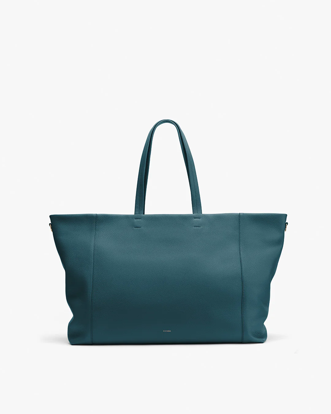 Easy Overnighter Bag - Image 41