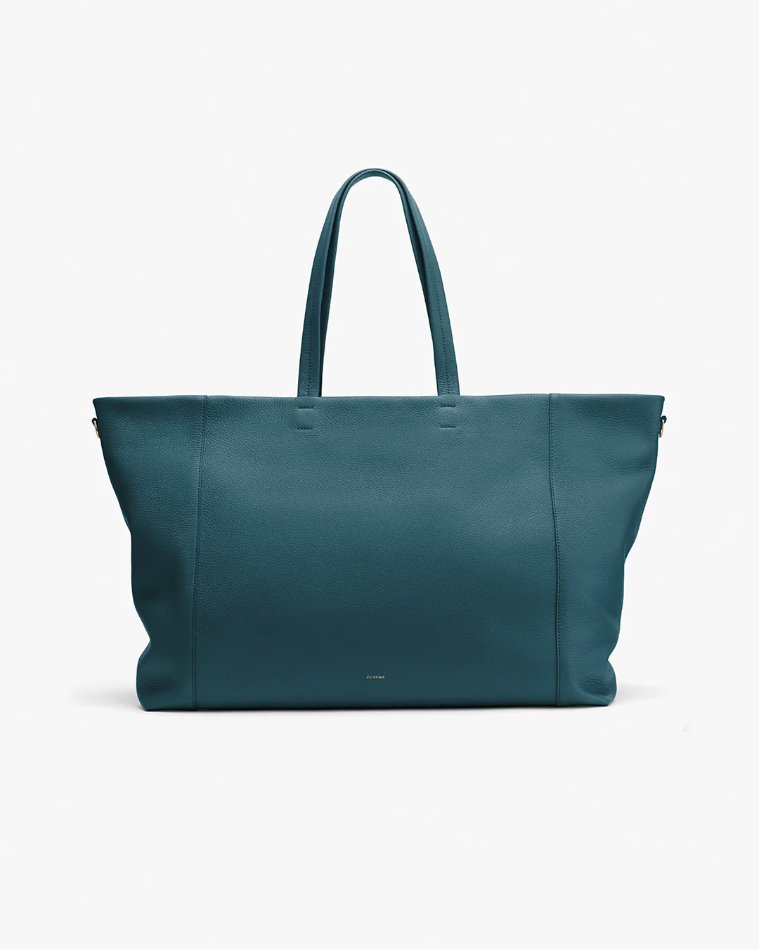 Easy Overnighter Bag - Image 42