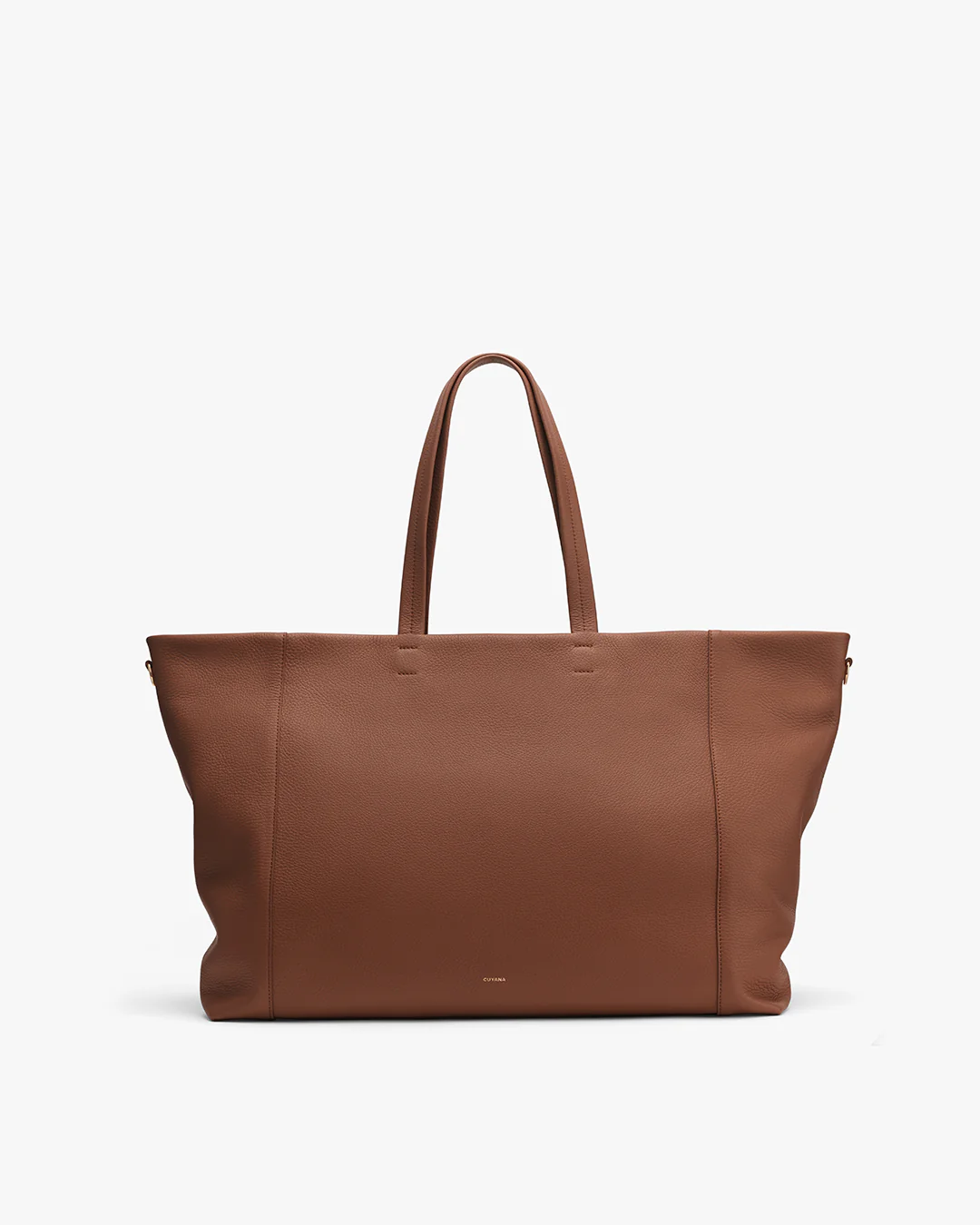 Easy Overnighter Bag - Image 47