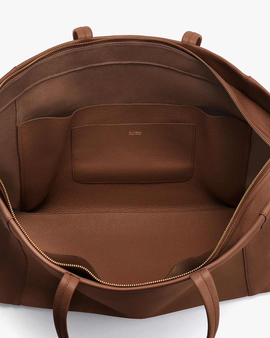 Easy Overnighter Bag - Image 49