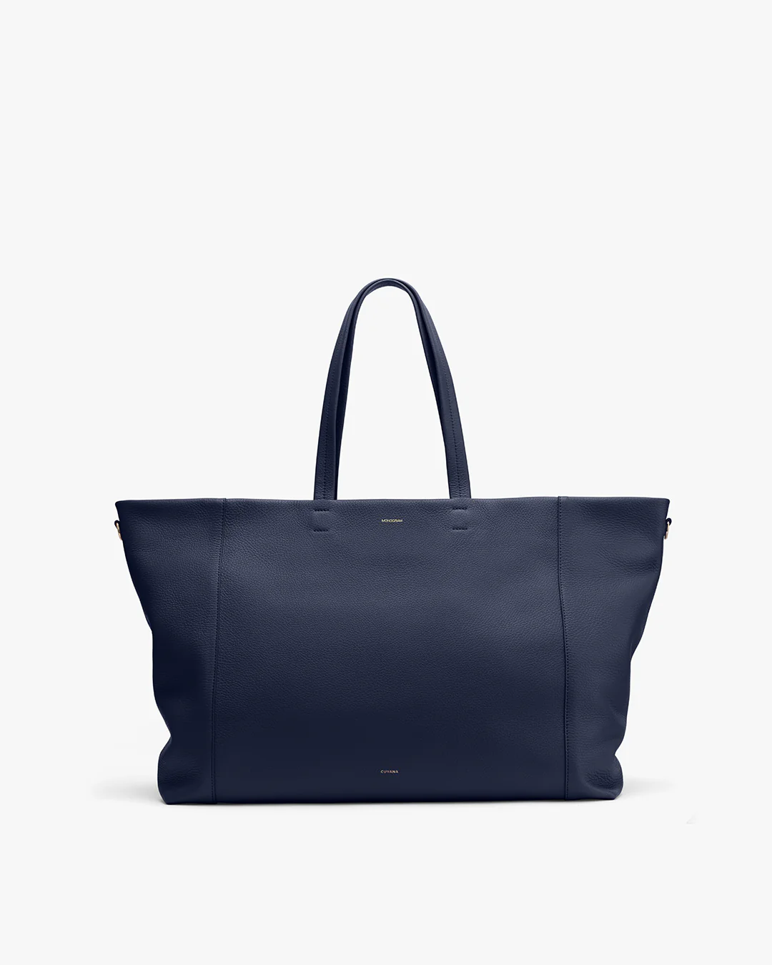 Easy Overnighter Bag - Image 5