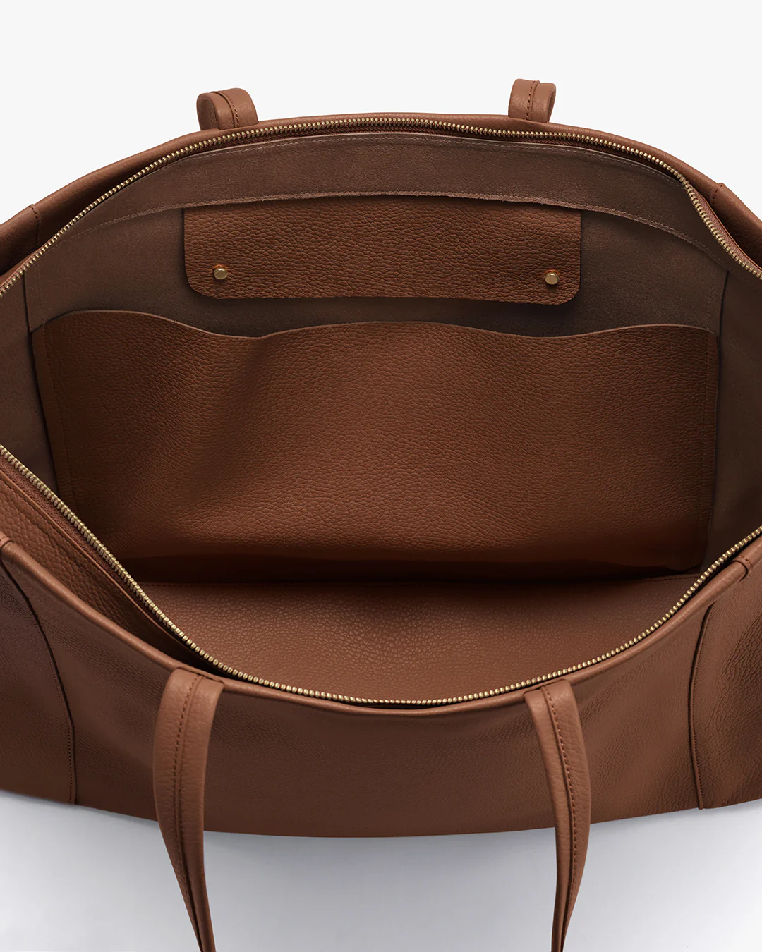Easy Overnighter Bag - Image 50