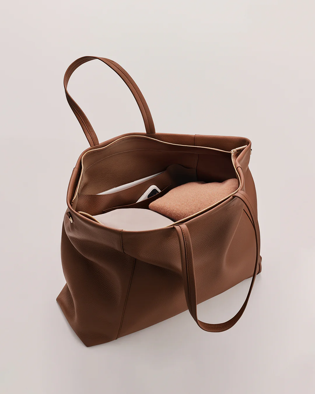 Easy Overnighter Bag - Image 51