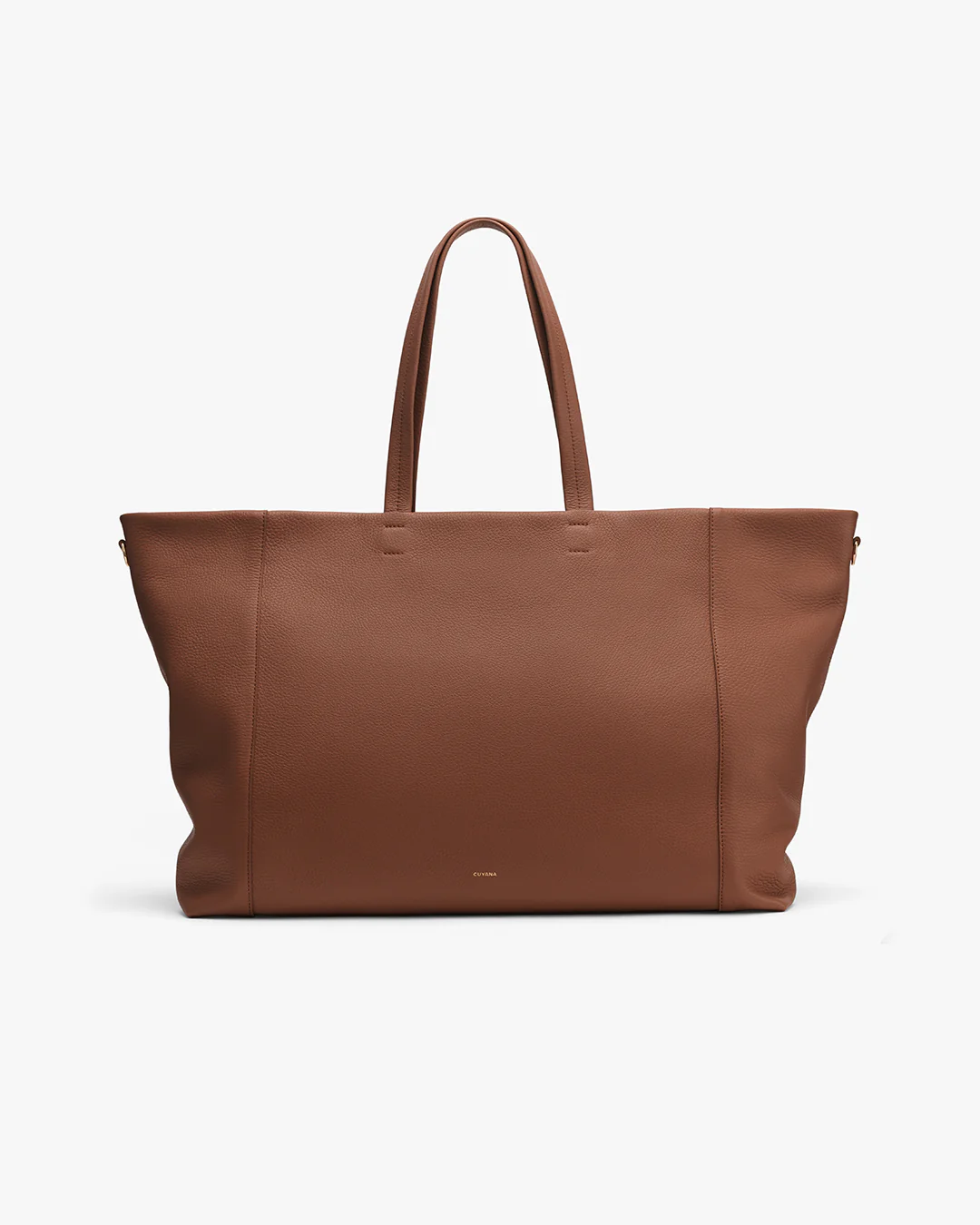Easy Overnighter Bag - Image 52