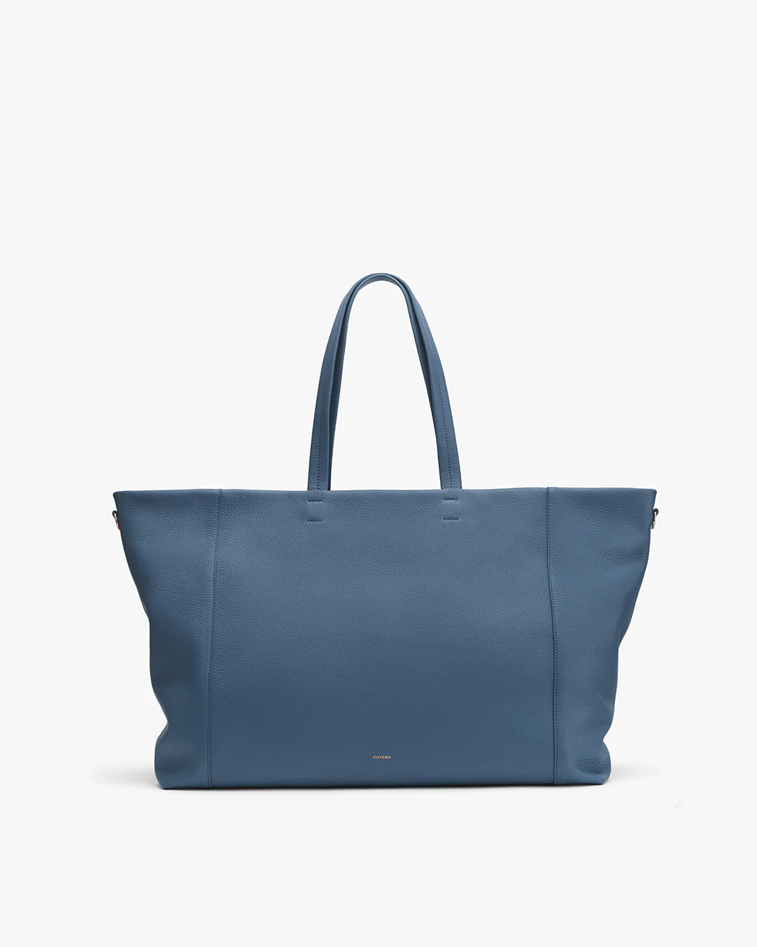 Easy Overnighter Bag - Image 54