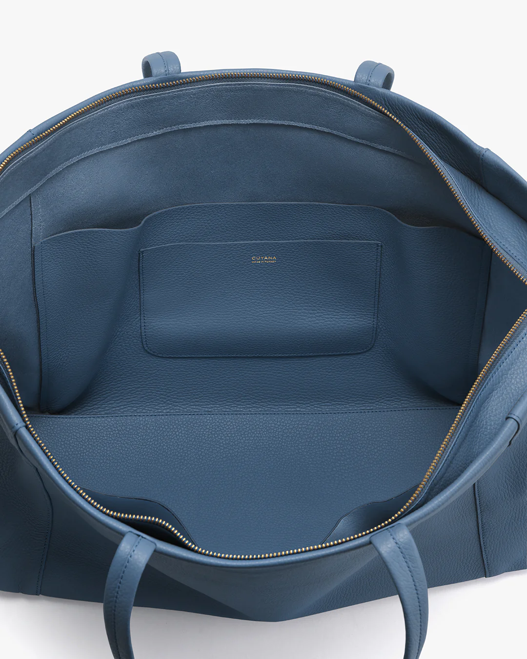 Easy Overnighter Bag - Image 56
