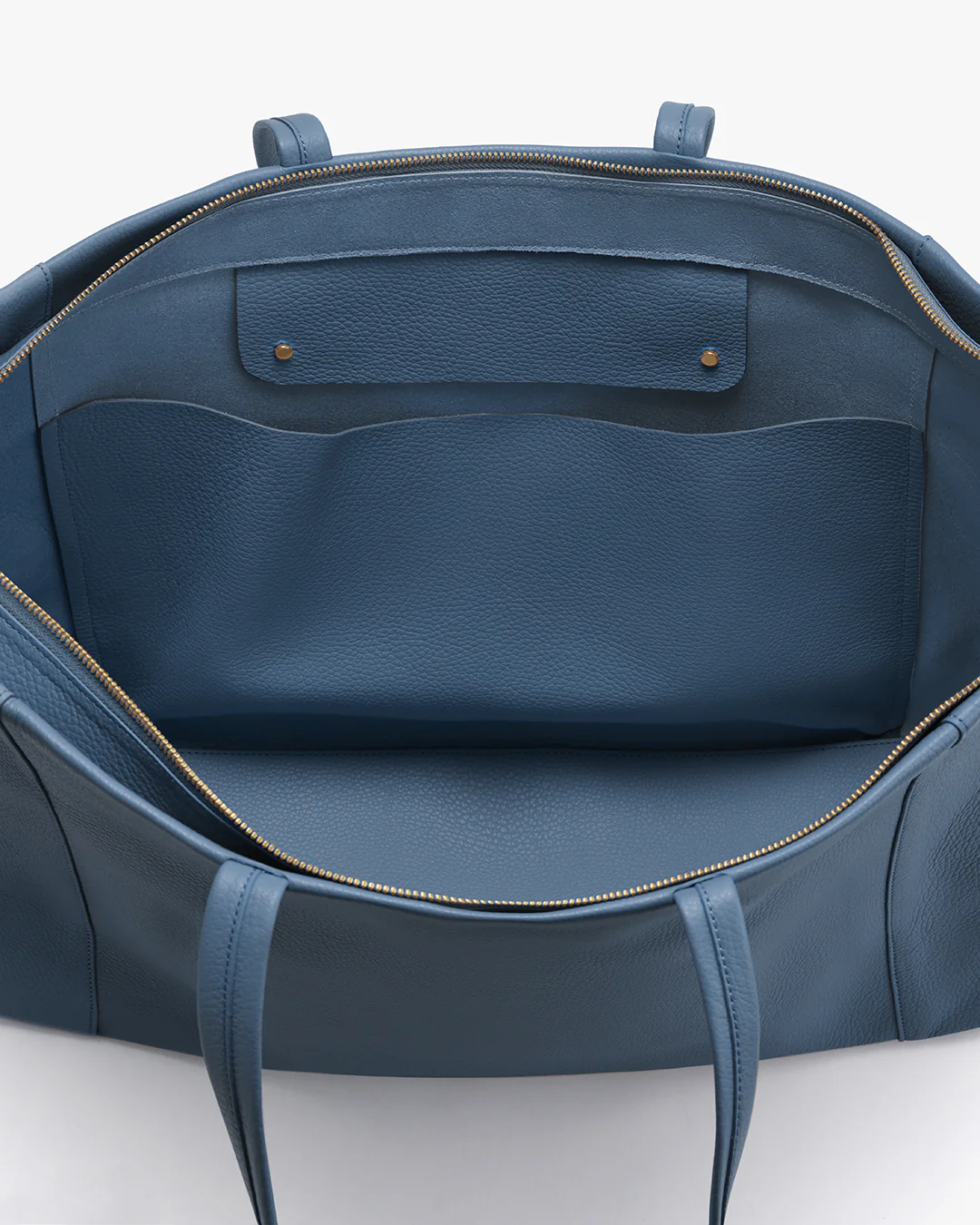 Easy Overnighter Bag - Image 57