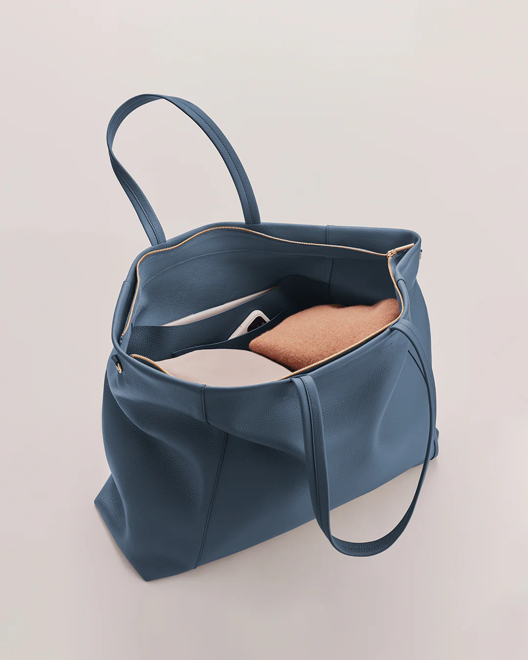 Easy Overnighter Bag - Image 58