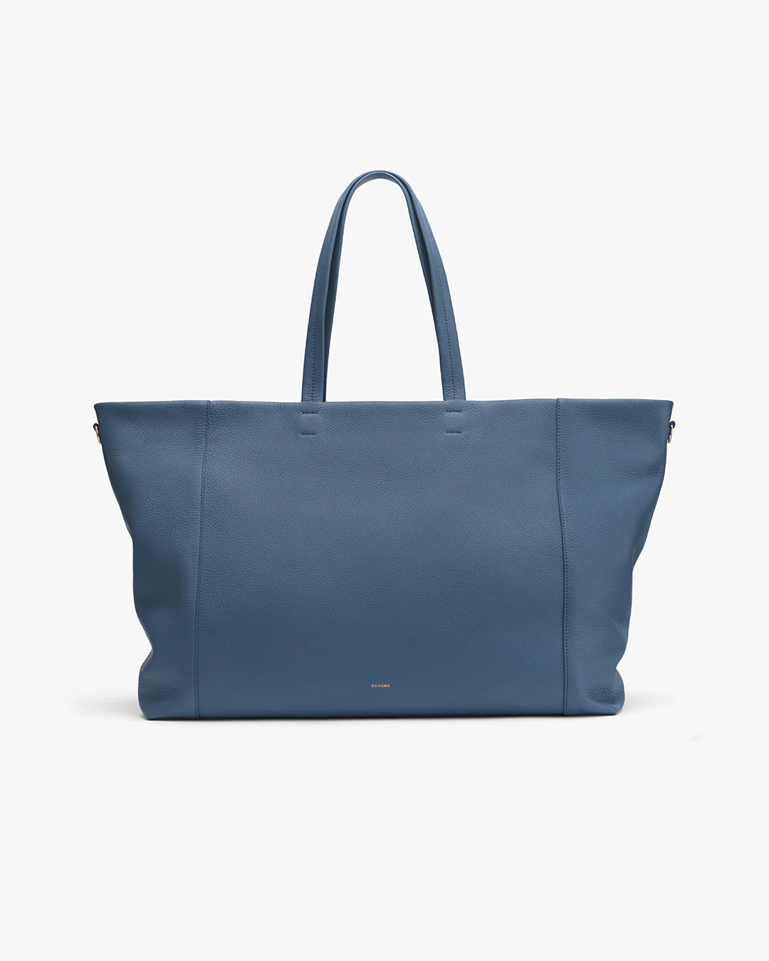 Easy Overnighter Bag - Image 59
