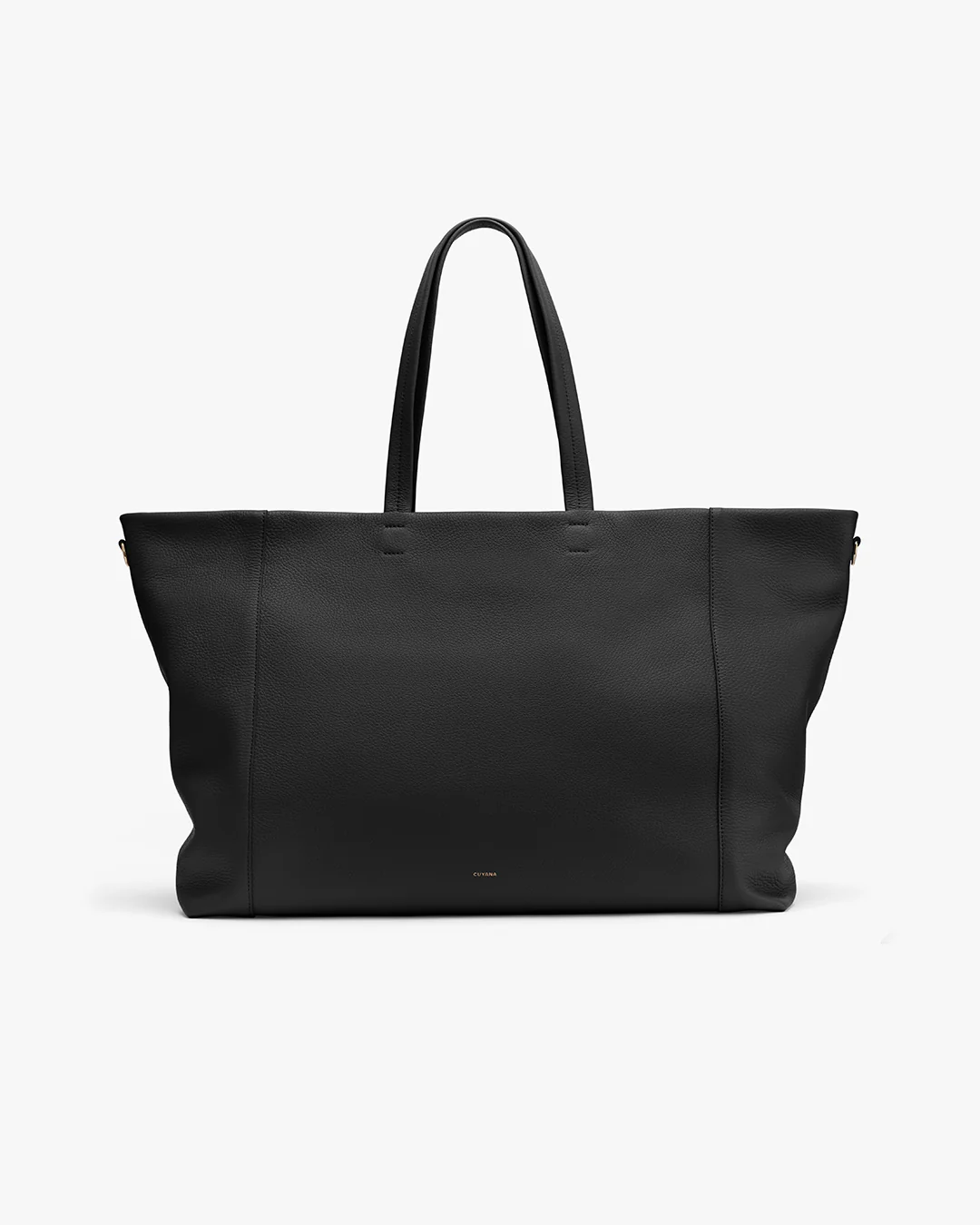 Easy Overnighter Bag - Image 6