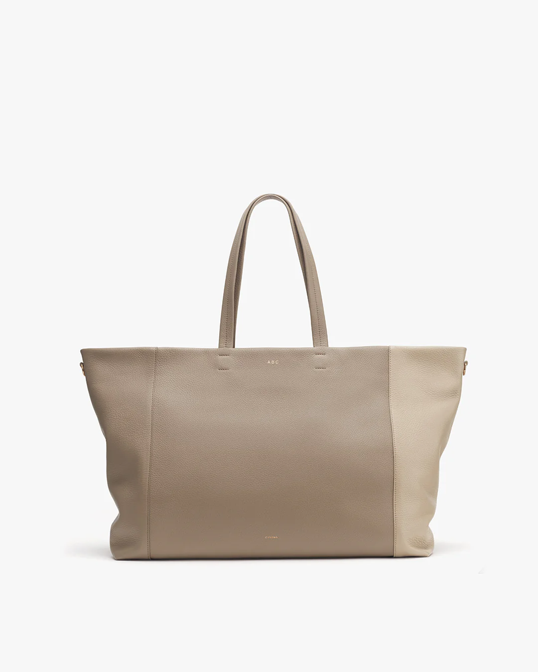 Easy Overnighter Bag - Image 7