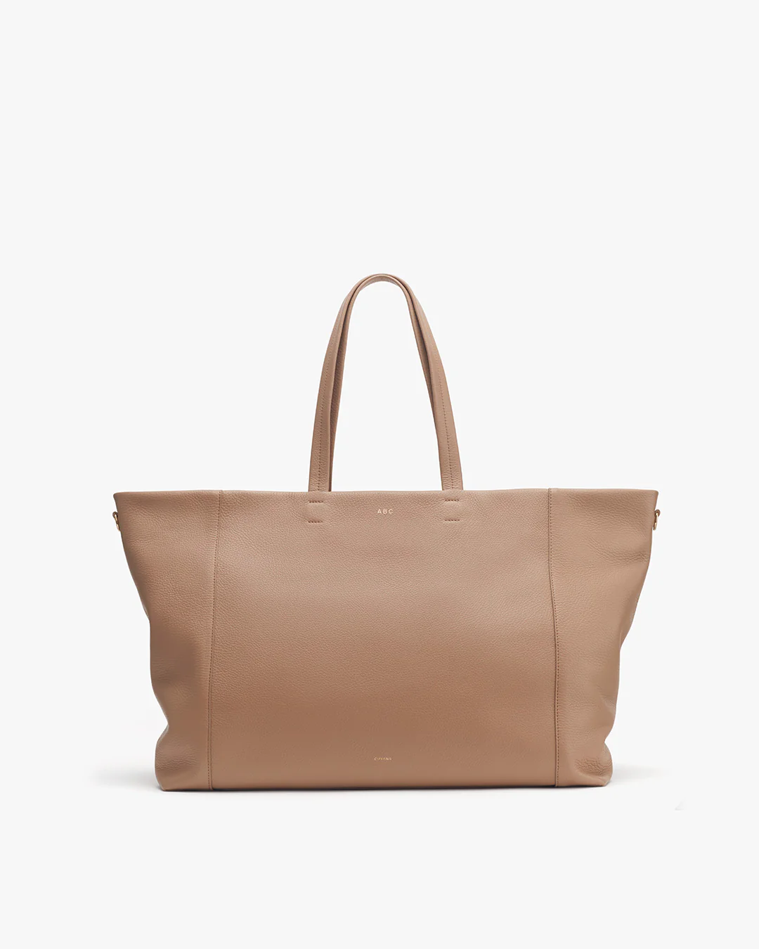 Easy Overnighter Bag - Image 9