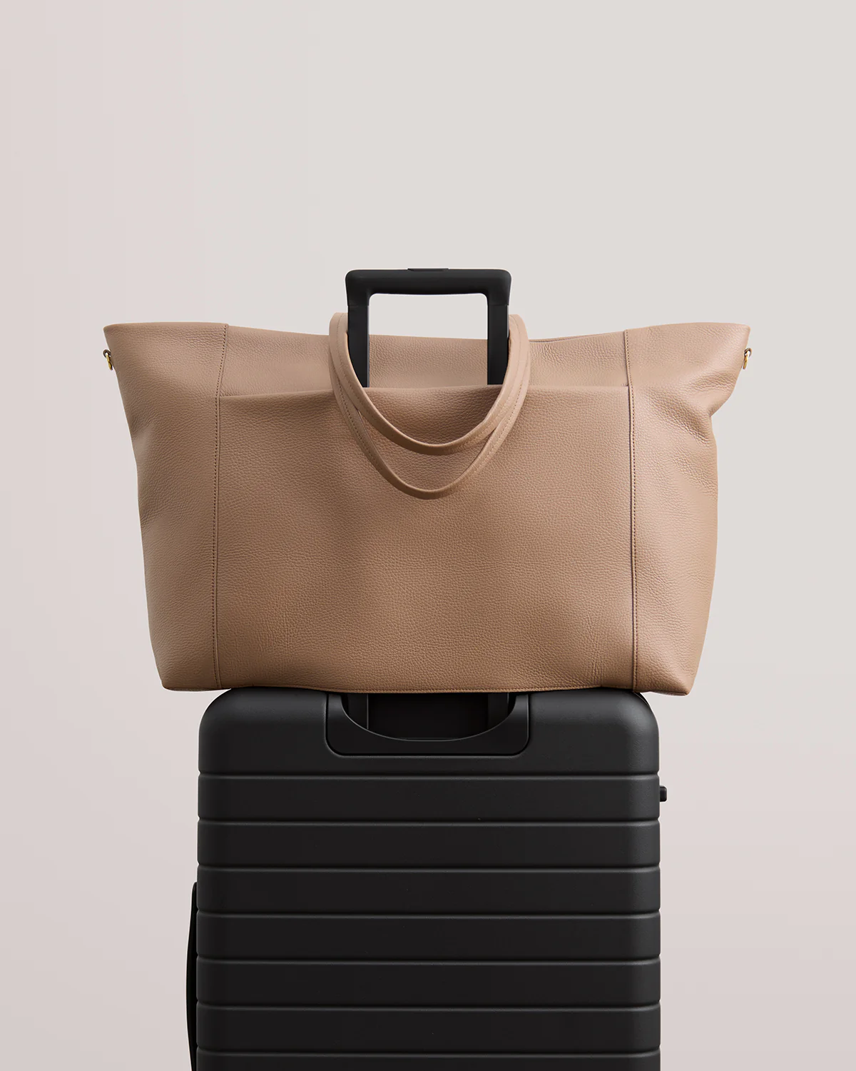 Easy Voyager Bag - Image 26