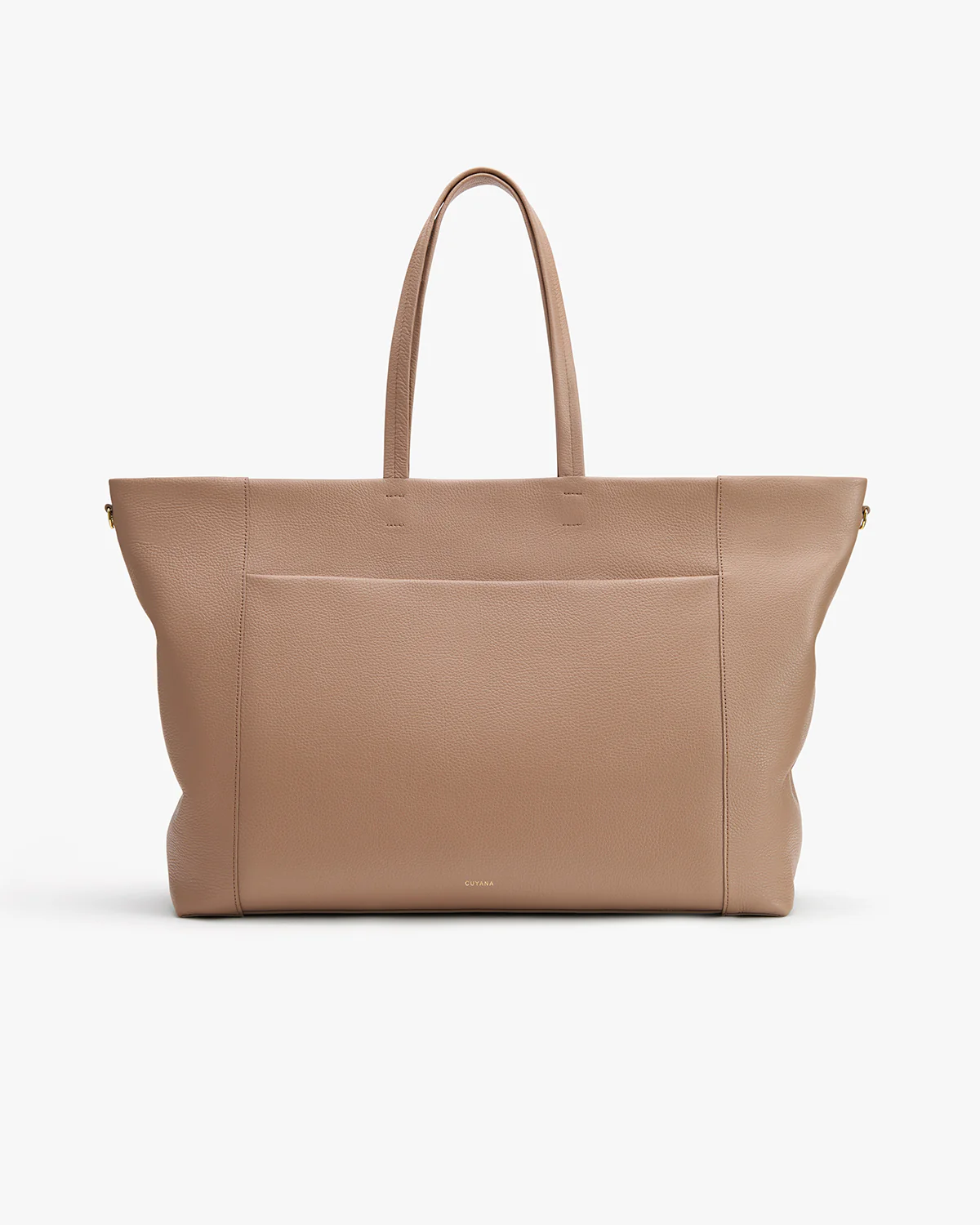 Easy Voyager Bag - Image 28