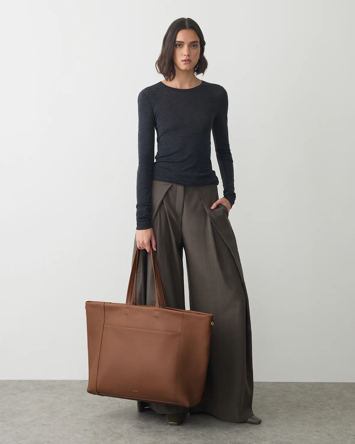 Easy Voyager Bag - Image 32