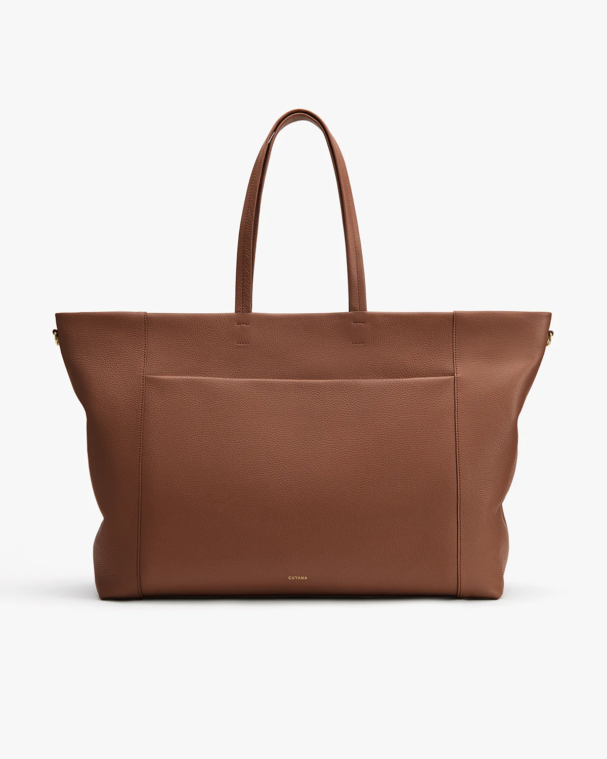 Easy Voyager Bag - Image 42