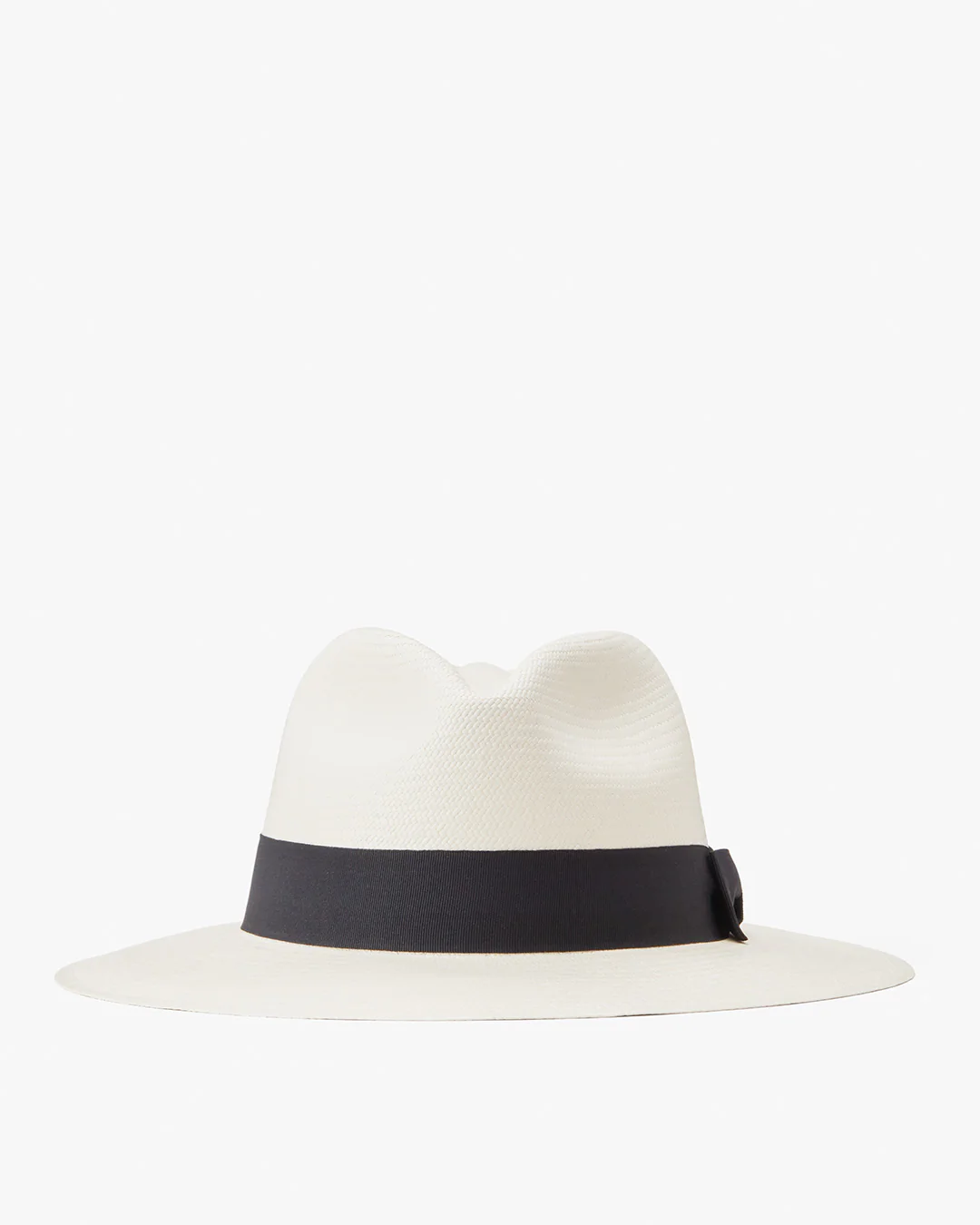 Ecuador Hat - Image 10