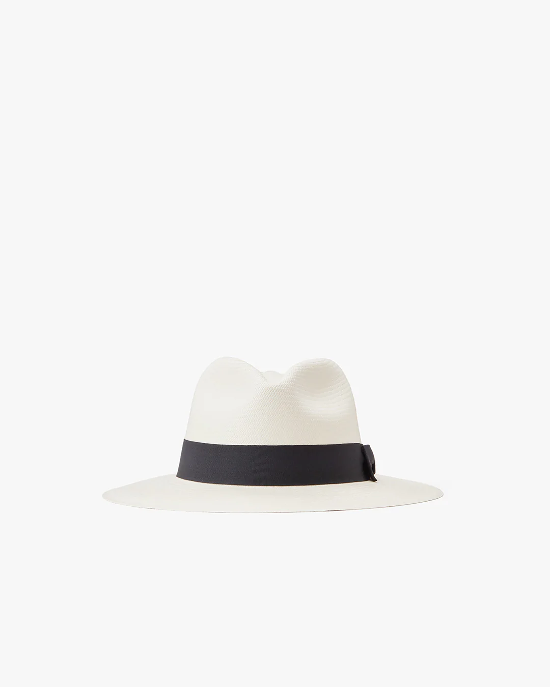 Ecuador Hat - Image 11