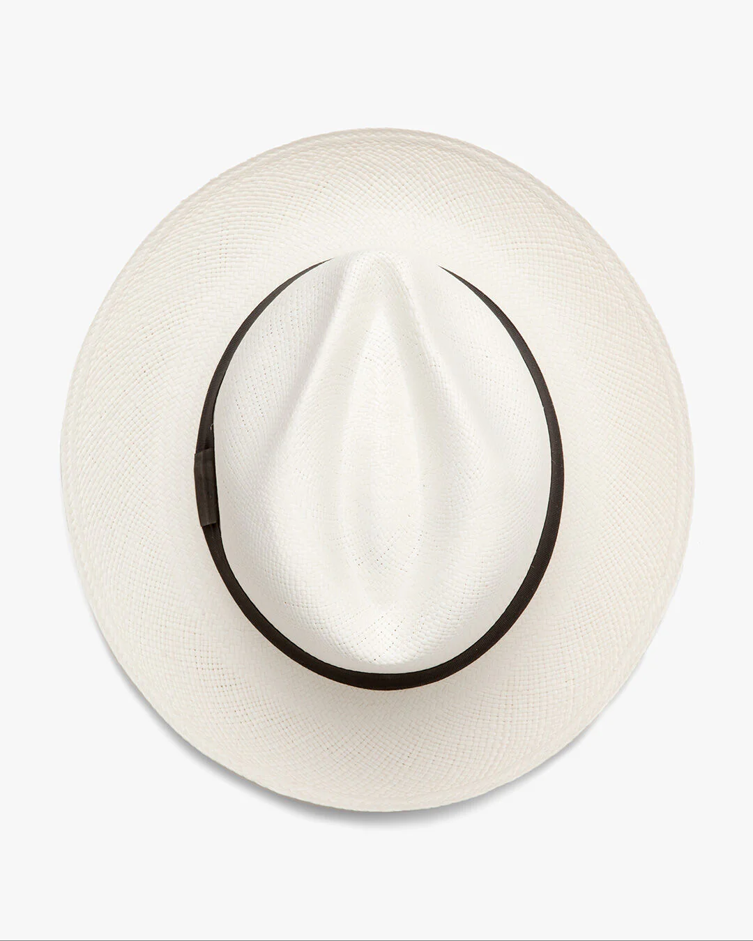 Ecuador Hat - Image 2
