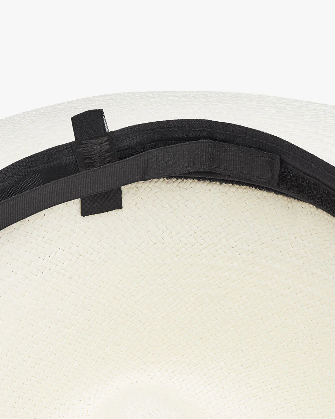 Ecuador Hat - Image 3