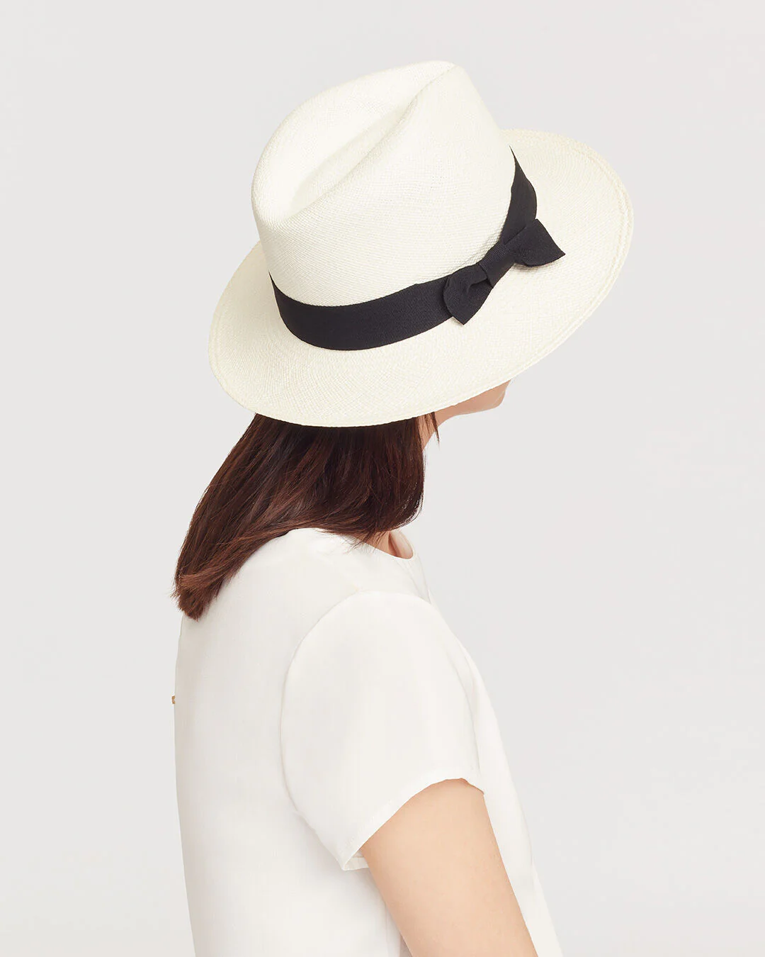 Ecuador Hat - Image 5