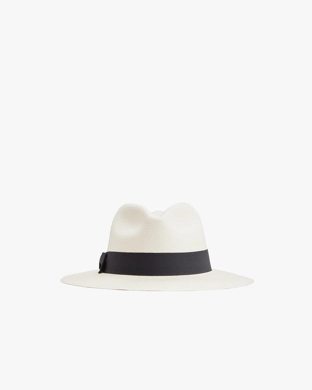 Ecuador Hat - Image 6