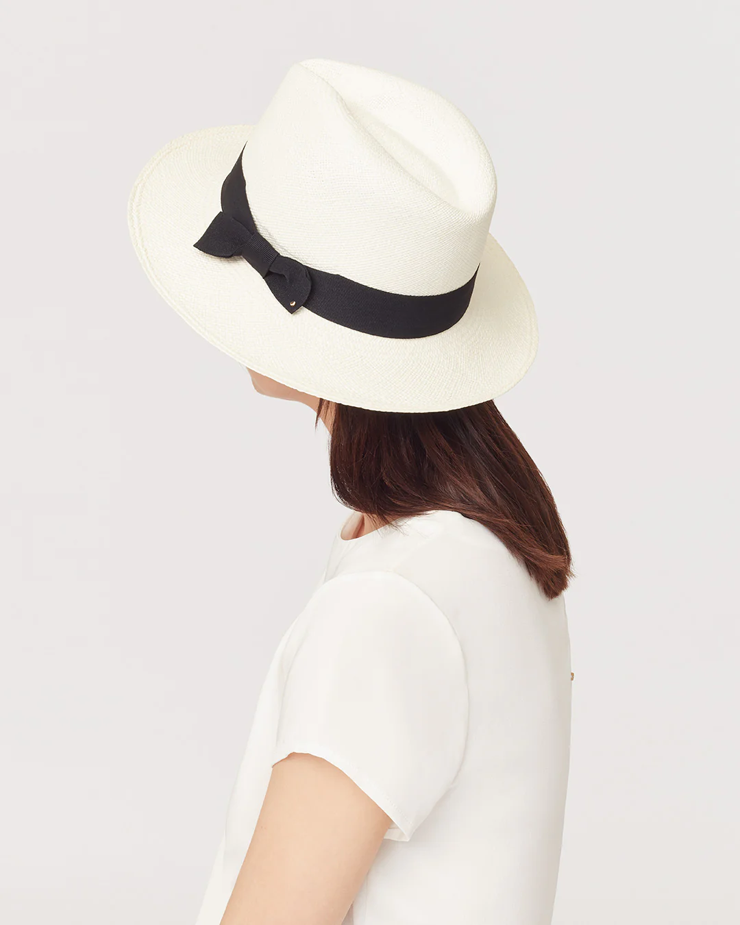 Ecuador Hat - Image 8