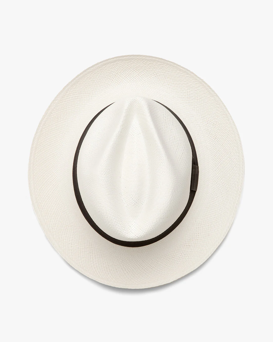 Ecuador Hat - Image 9