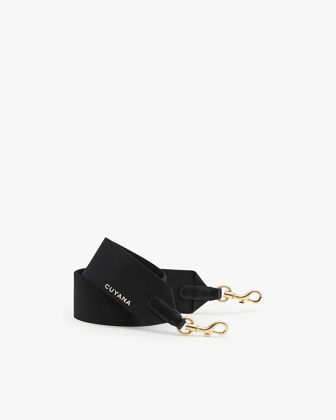 Fewer Better Strap - Image 3