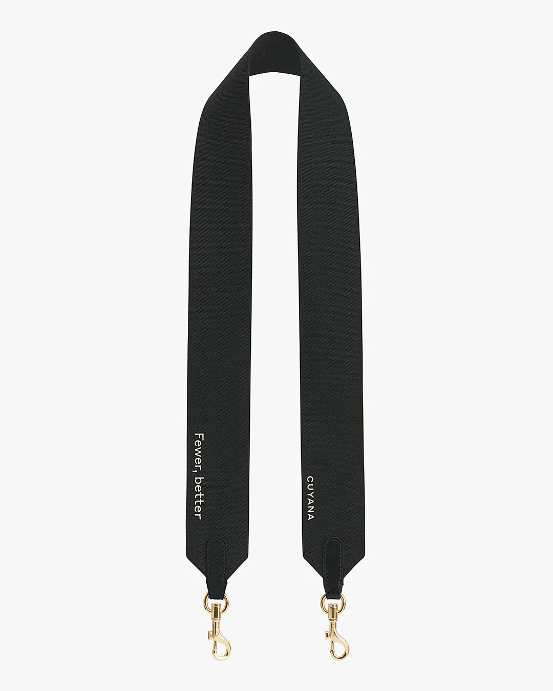 Fewer Better Strap - Image 6