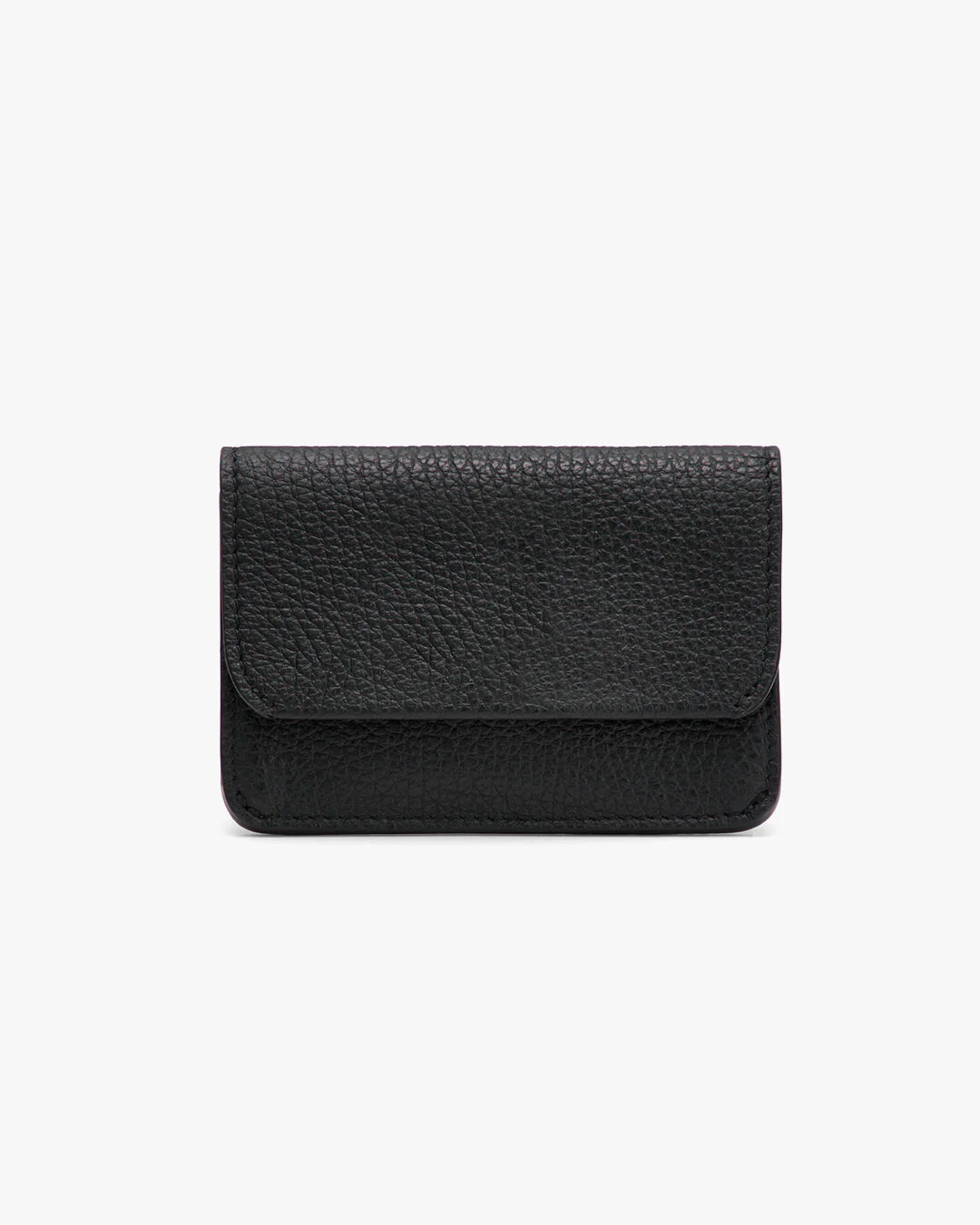 Flap Cardholder