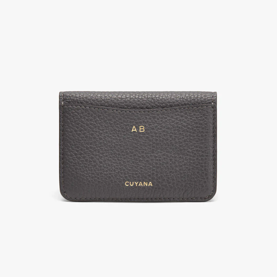 Flap Cardholder - Image 11