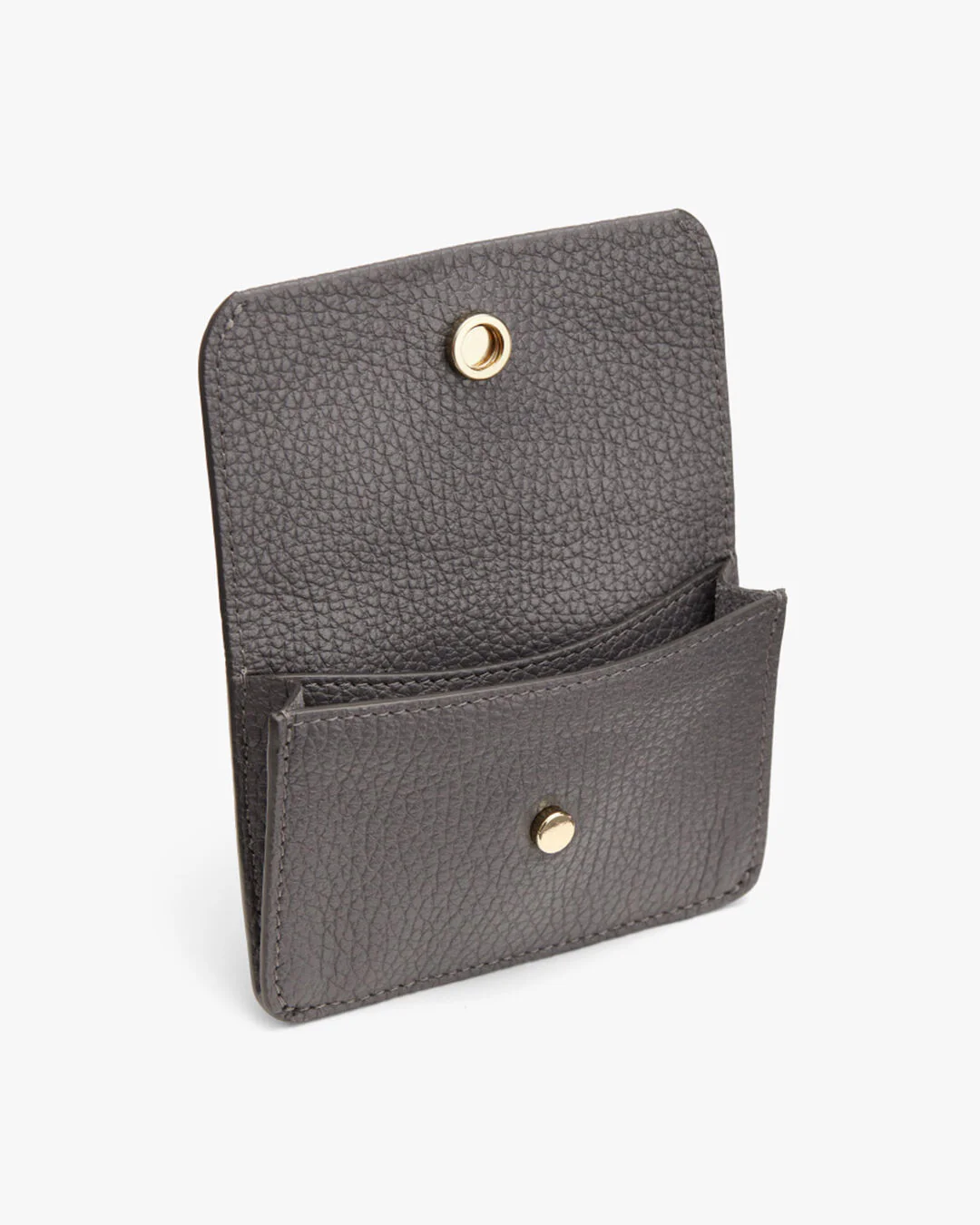 Flap Cardholder - Image 12