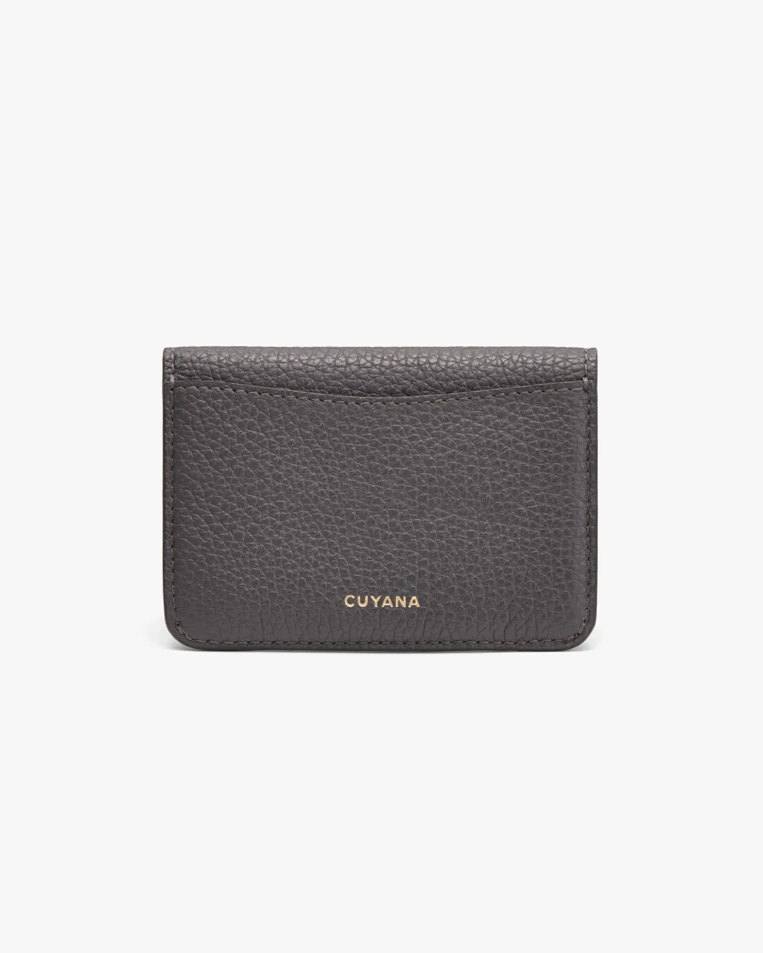 Flap Cardholder - Image 13
