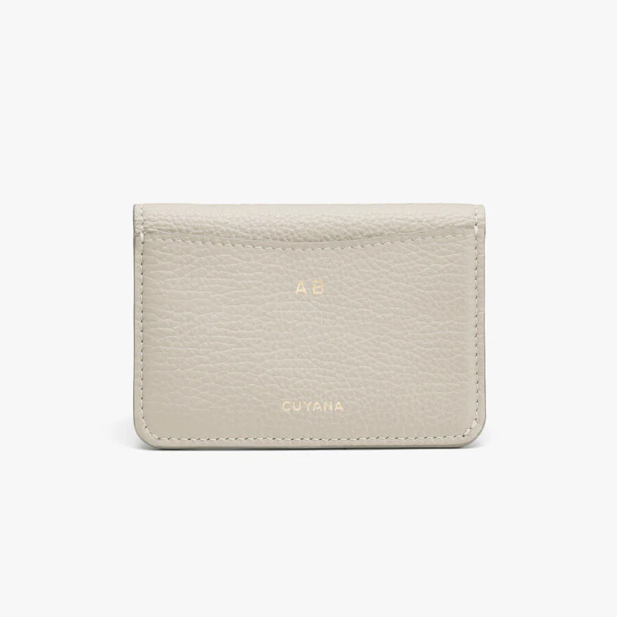 Flap Cardholder - Image 16