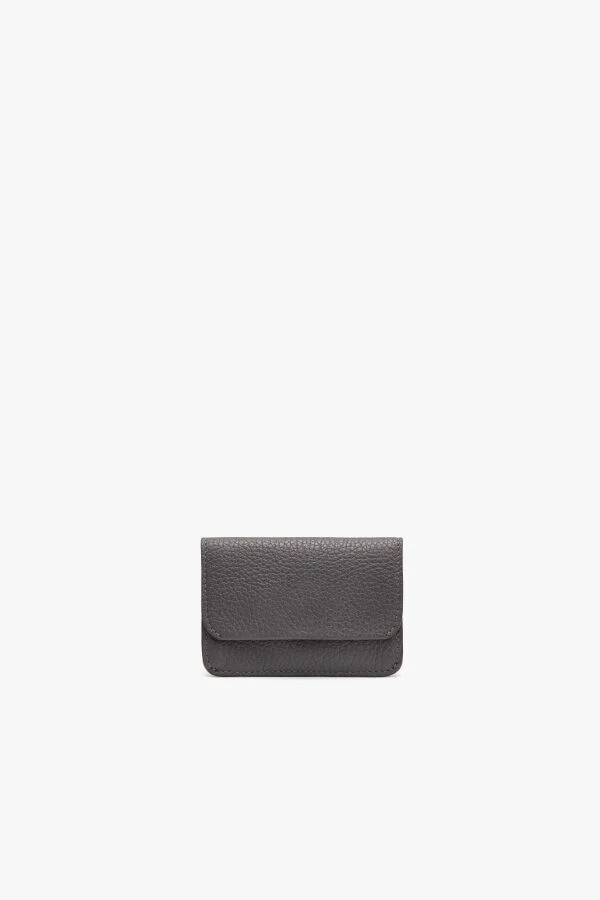 Flap Cardholder - Image 17