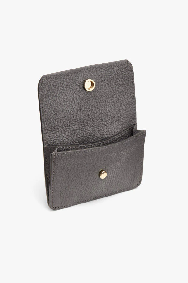 Flap Cardholder - Image 18