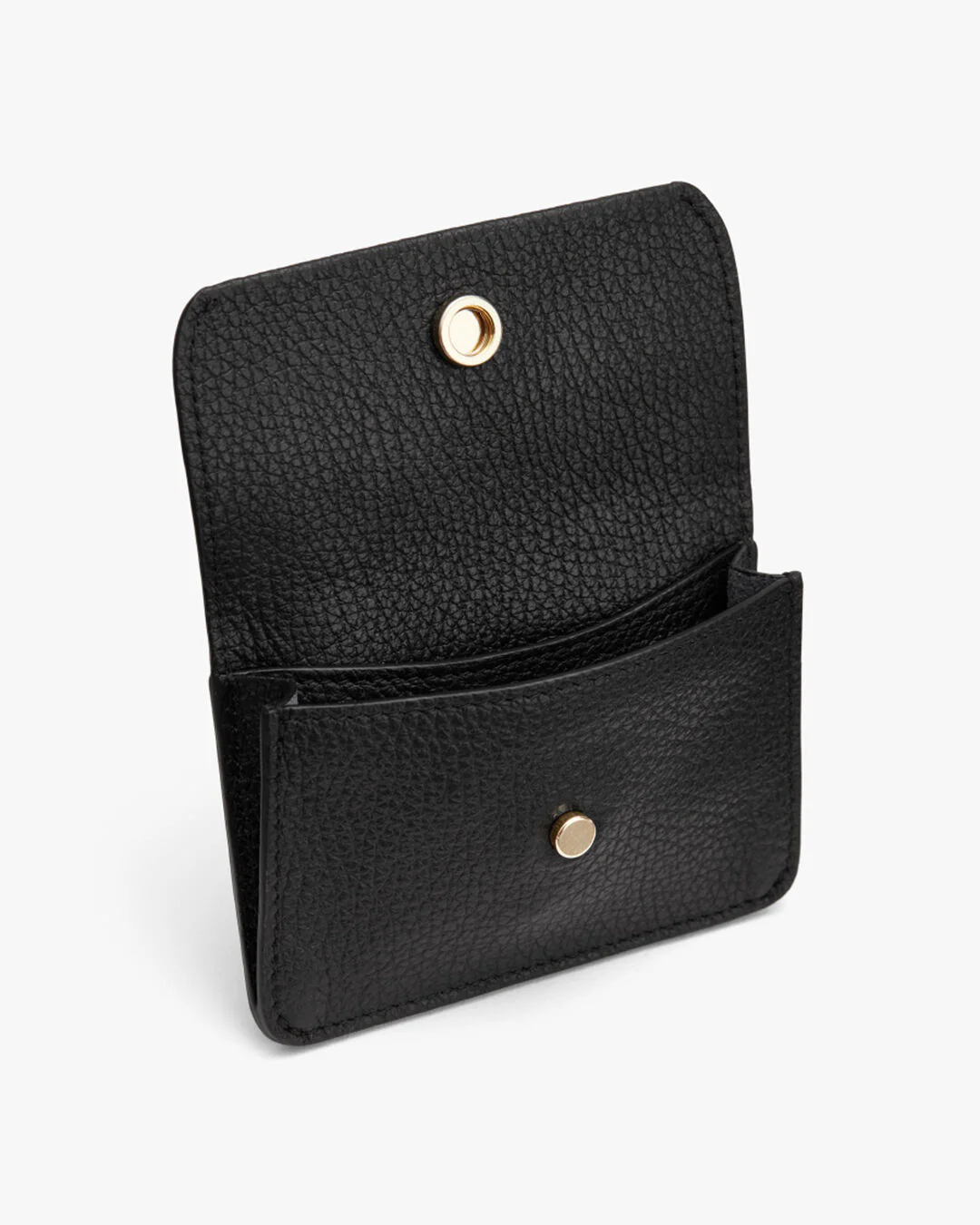 Flap Cardholder - Image 2