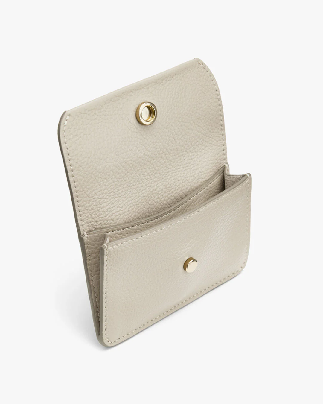 Flap Cardholder - Image 20