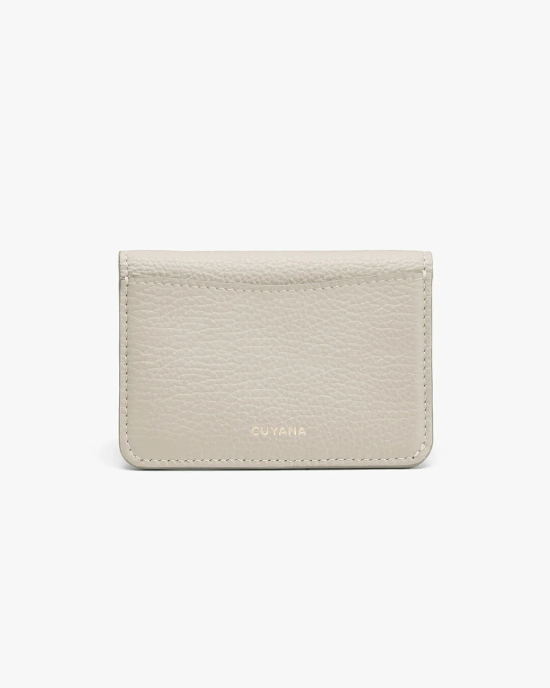 Flap Cardholder - Image 21