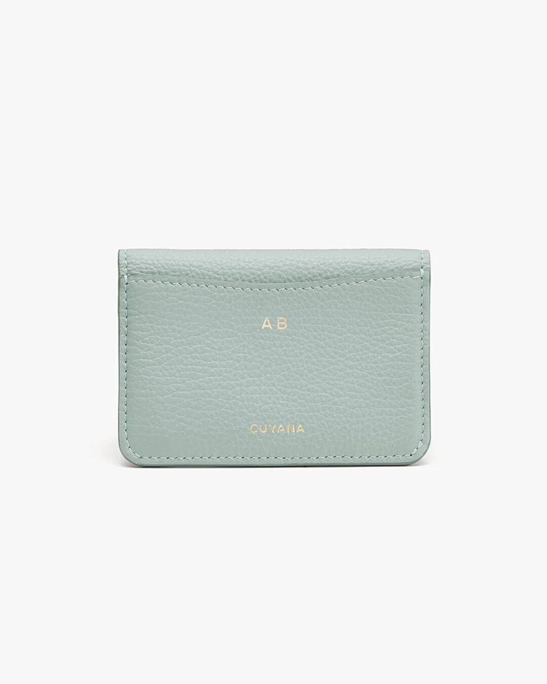 Flap Cardholder - Image 22