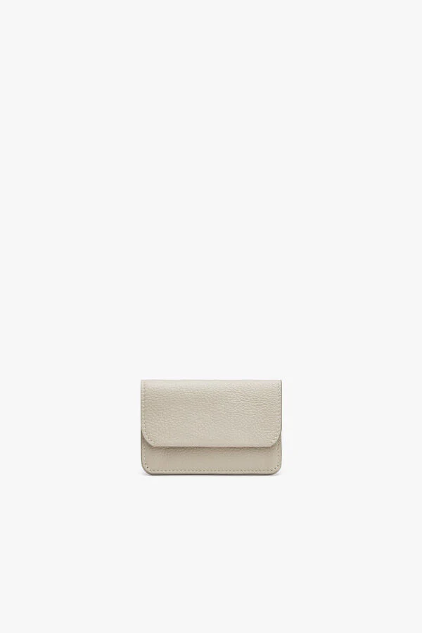 Flap Cardholder - Image 25