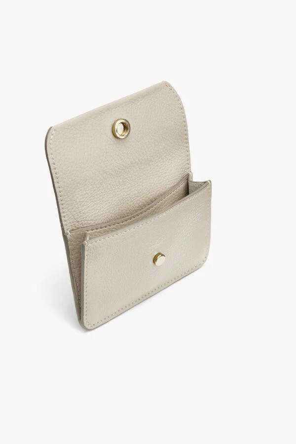 Flap Cardholder - Image 26